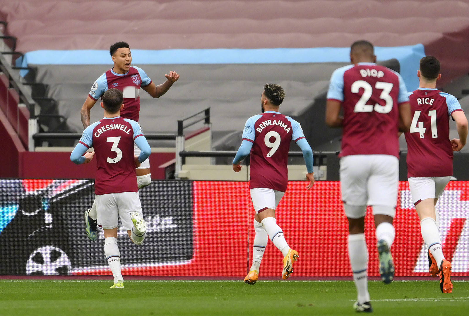 我们可以更 我们可以更