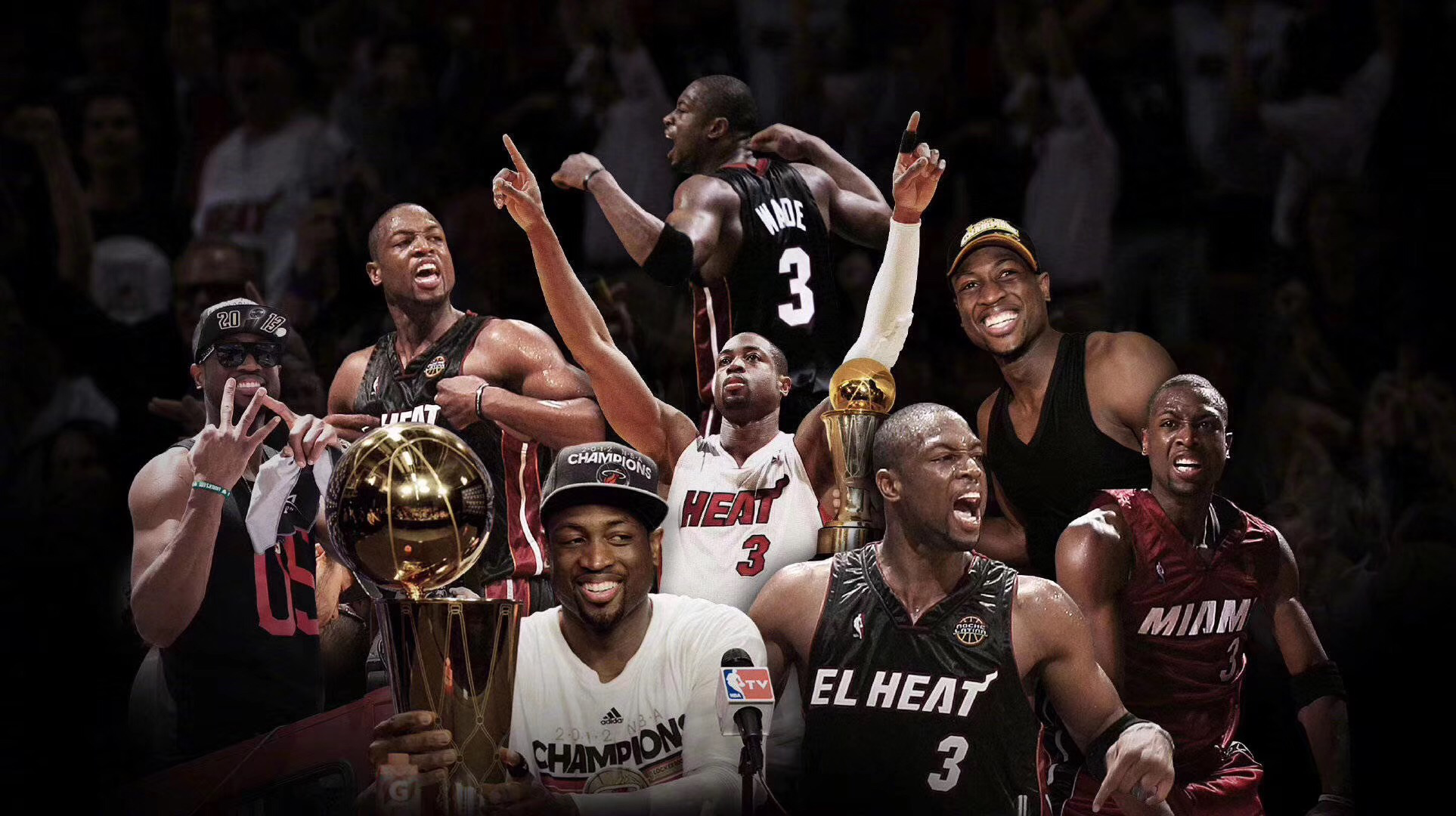 上持续进步 上持续进步