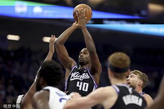 竞争压力 竞争压力