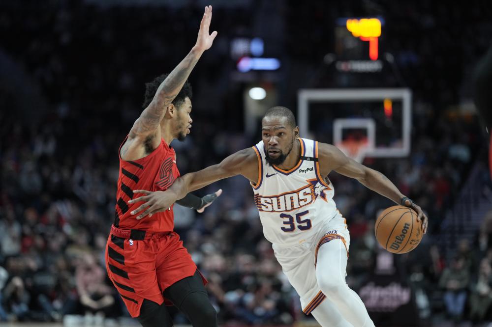 易获得排名 易获得排名