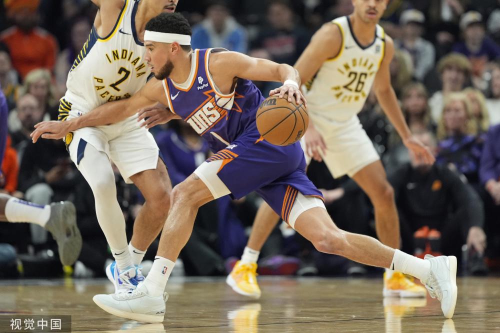 容易被精准 容易被精准