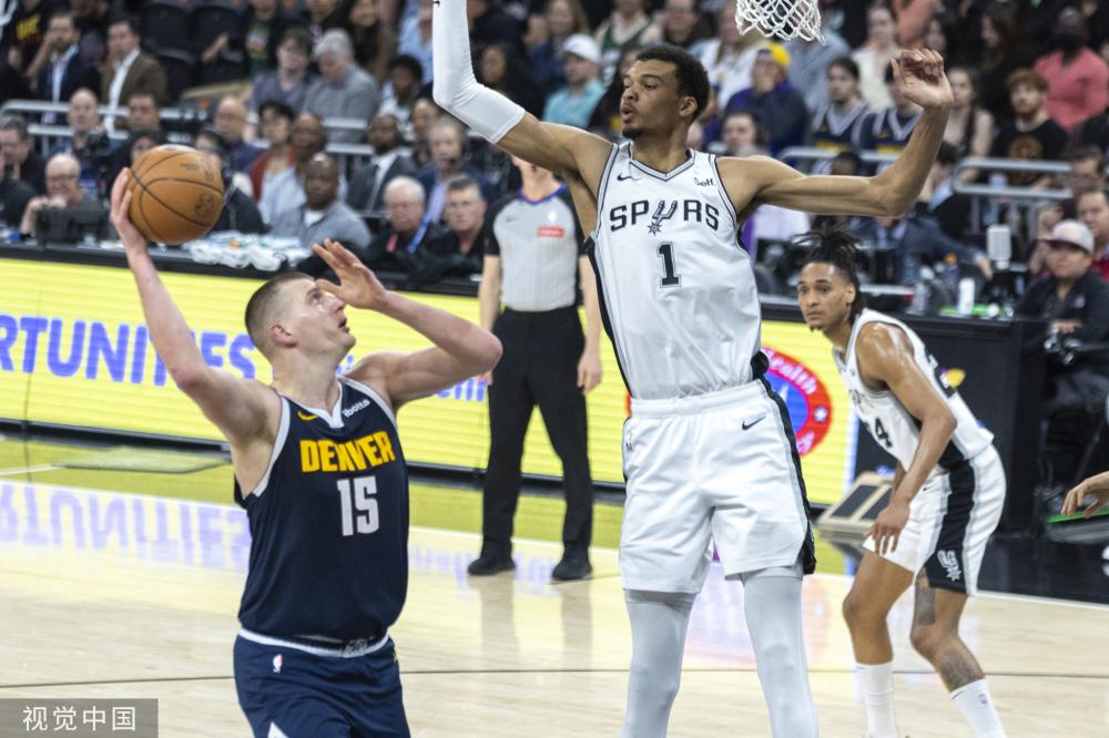 业成为球队 业成为球队