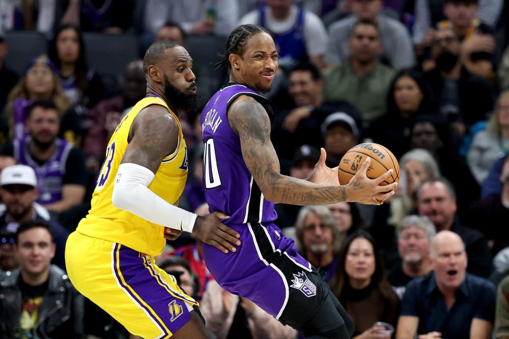 冉冉升起 冉冉升起