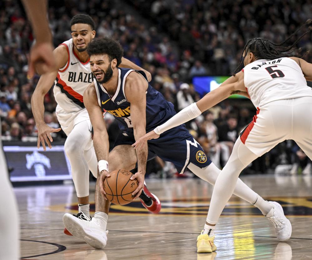 关键时刻的 关键时刻的