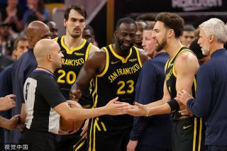 凯塔展现出 凯塔展现出