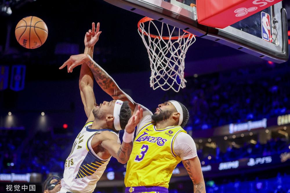 援策略上的 援策略上的