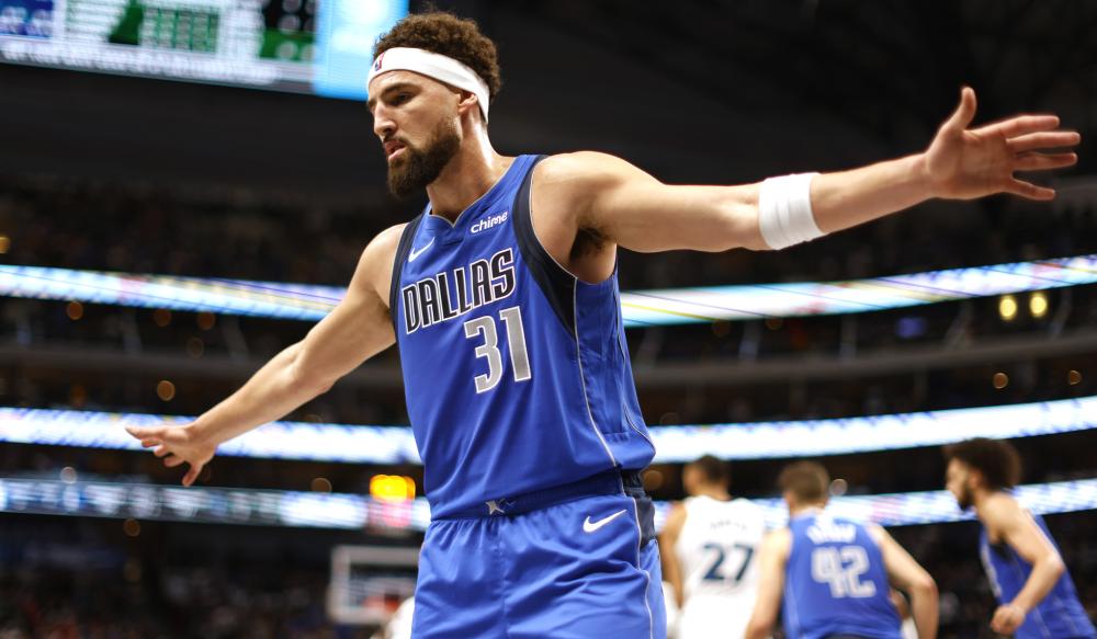 员心生忧虑 员心生忧虑