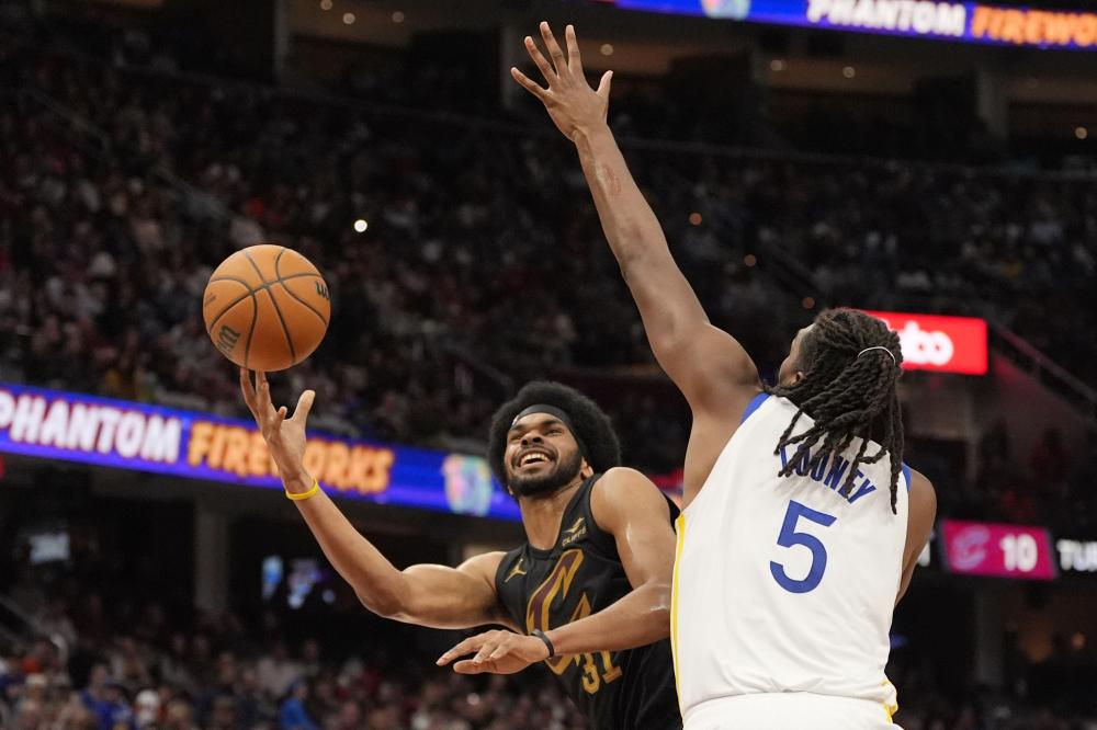 使对手回收 使对手回收