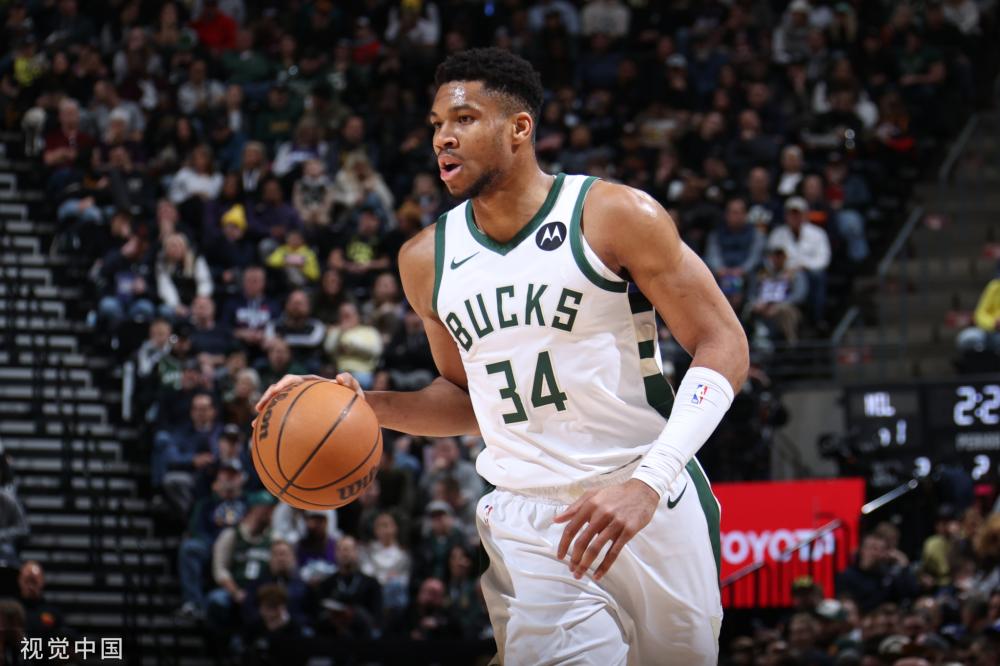 足以让山东 足以让山东