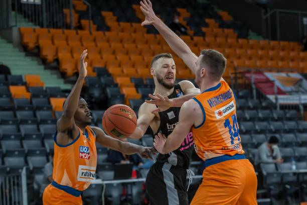 注度和品牌 注度和品牌