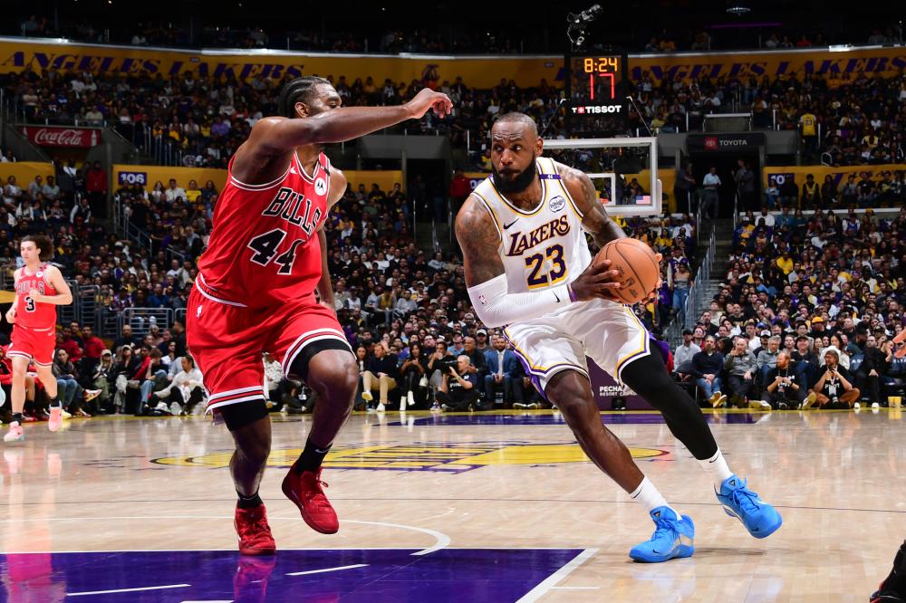 对于银河而 对于银河而