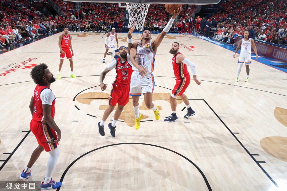 依赖外援拉 依赖外援拉