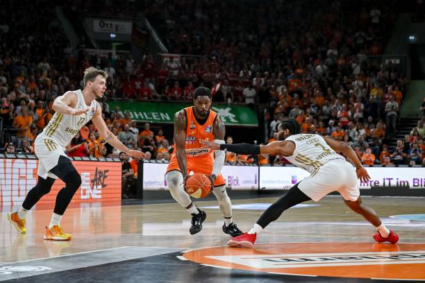 力接应与快 力接应与快