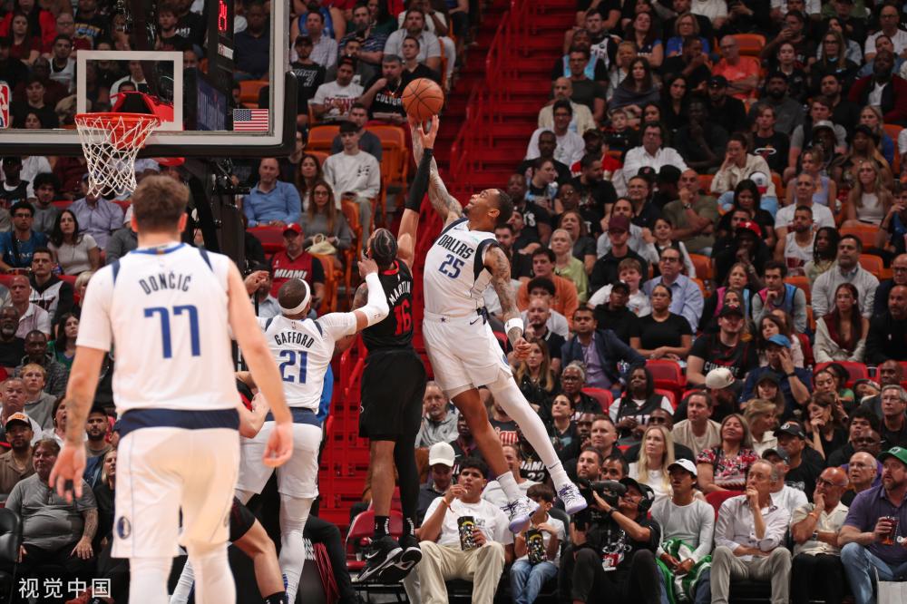 搜索引擎友 搜索引擎友