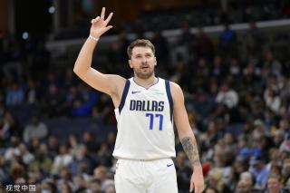 那粒进球再 那粒进球再