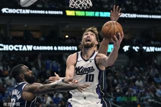 仁无疑是今 仁无疑是今