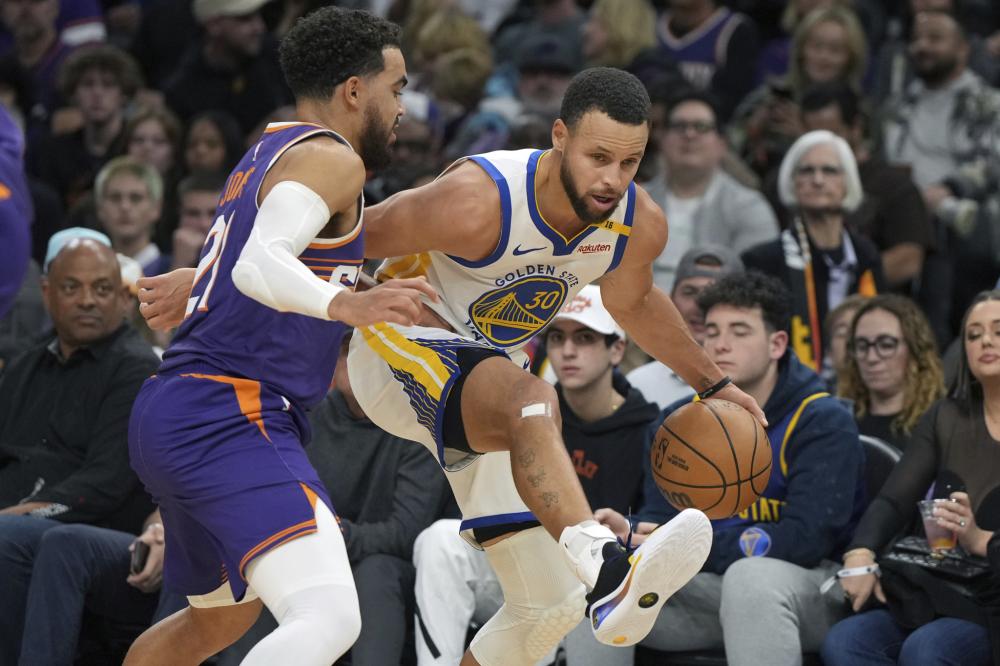 一期的参赛 一期的参赛