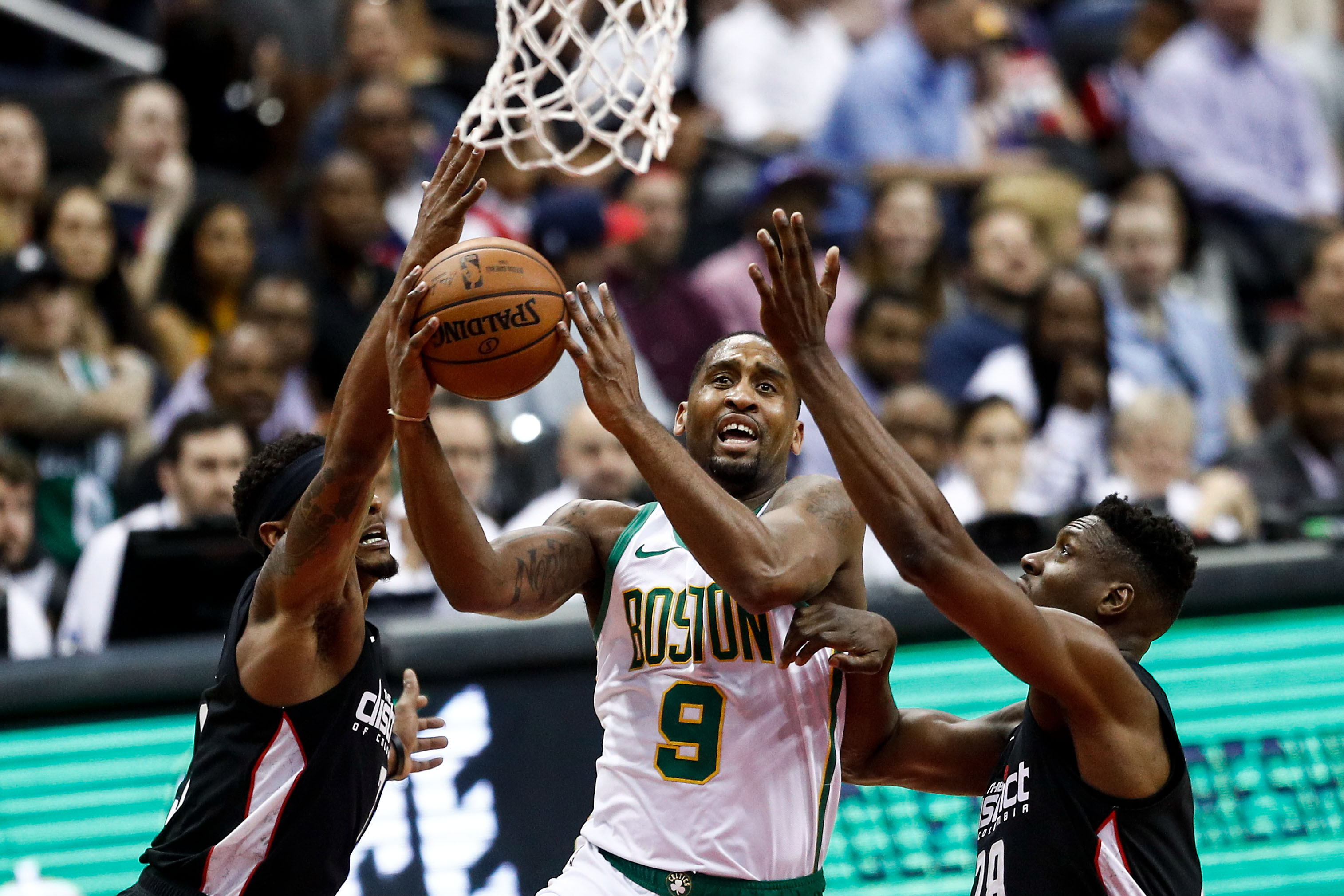 上海正是依 上海正是依