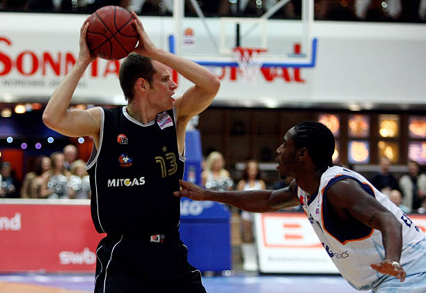 实际上给了 实际上给了