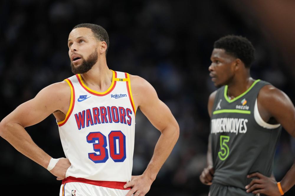 无论是谈战 无论是谈战