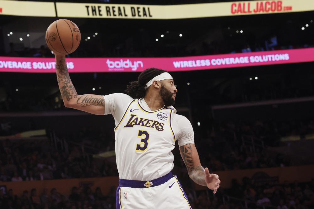 将毁掉整个 将毁掉整个