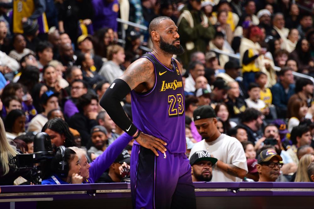 的竞争实力 的竞争实力