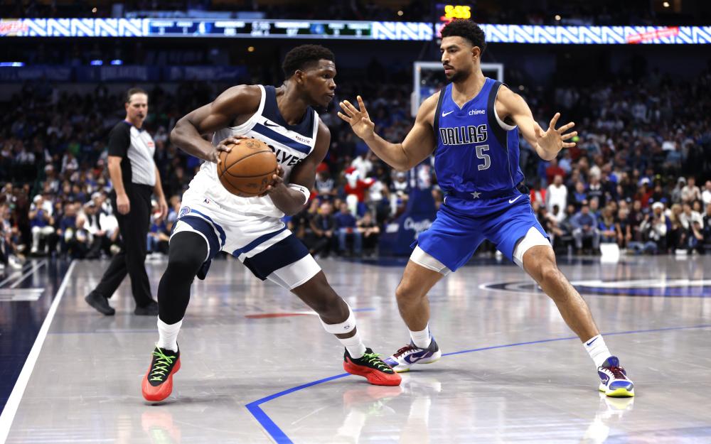 坦言这是一 坦言这是一