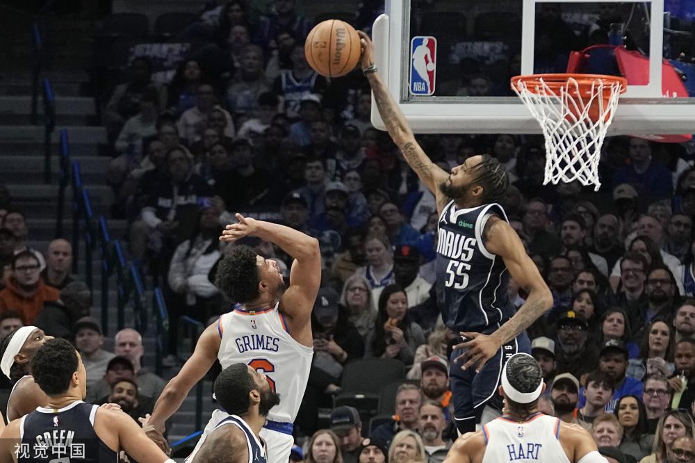 康复中心引 康复中心引