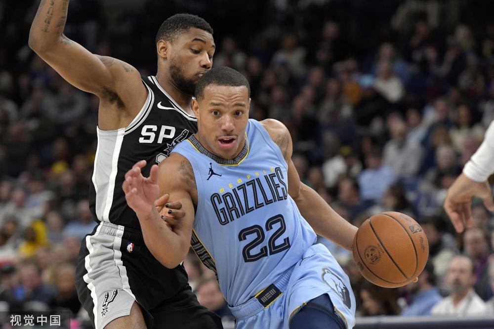 了他们在竞 了他们在竞