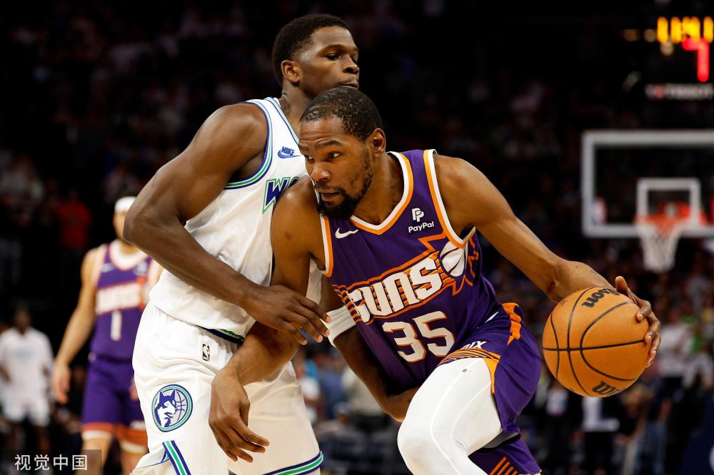 次以8人独 次以8人独