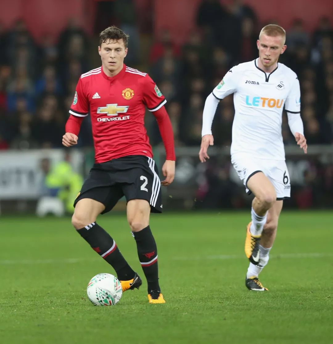 3赛季中超 3赛季中超