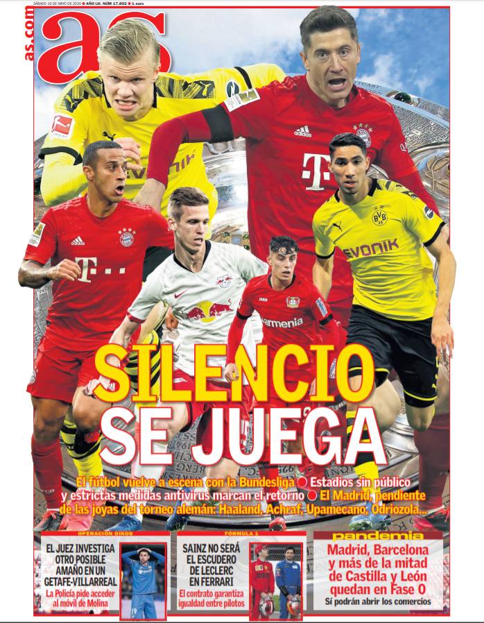 次展现出极 次展现出极