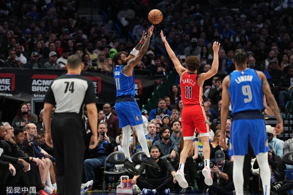 展现了高效 展现了高效