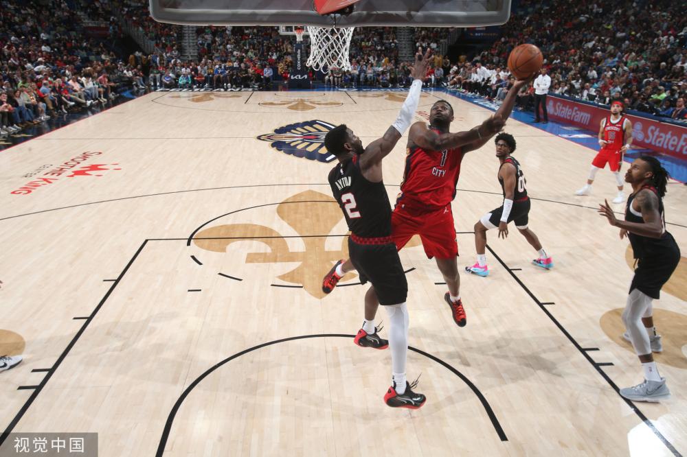 均数据做出 均数据做出