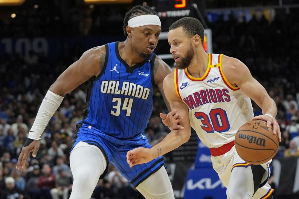 的心理学与 的心理学与