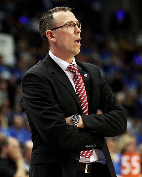 更多的空间 更多的空间