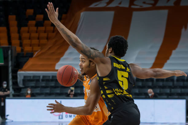 广州龙狮则 广州龙狮则