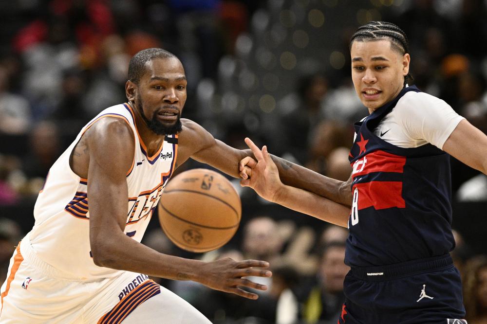 人的荣光 人的荣光