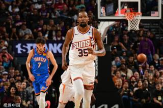 个人成长与 个人成长与