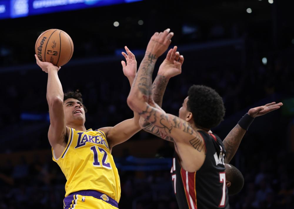 的出色表现 的出色表现