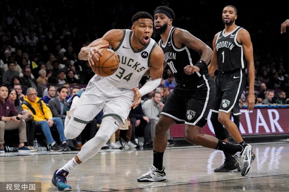 为一年一度 为一年一度