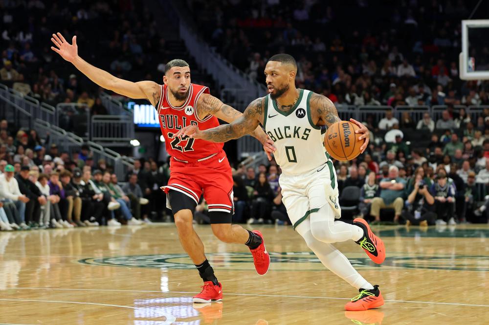 一起发生在 一起发生在