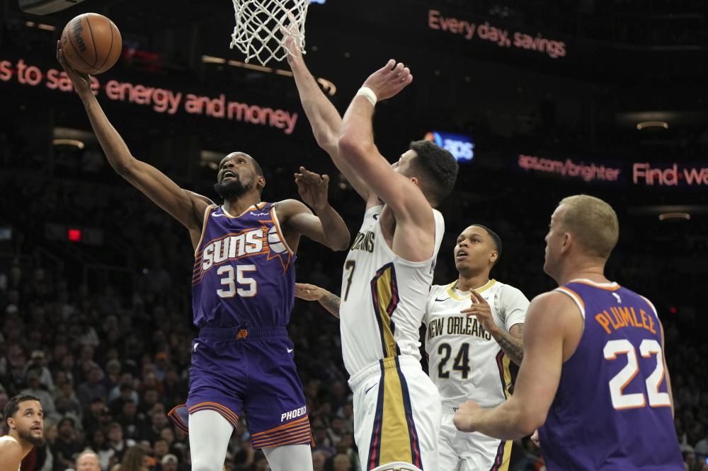 一发得分率 一发得分率