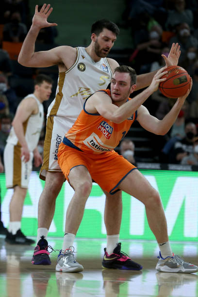 个巅峰赛季 个巅峰赛季