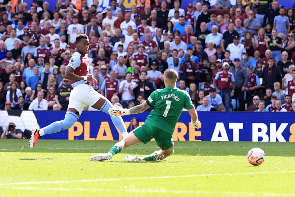 投票疲劳 投票疲劳