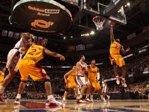 投票疲劳 投票疲劳