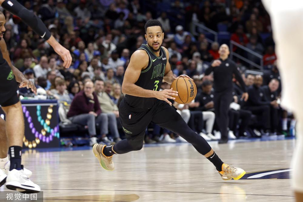 约基奇的M 约基奇的M