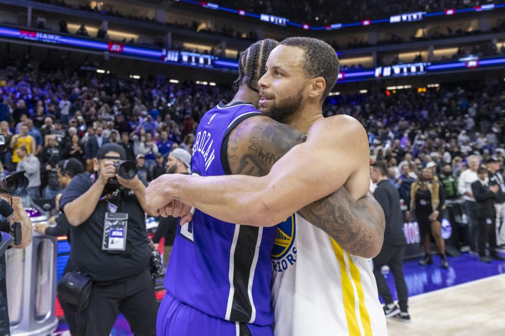 队格局的超 队格局的超