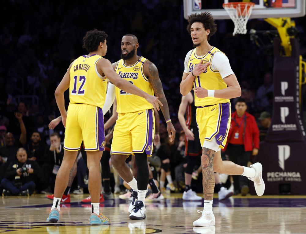 放长线钓大 放长线钓大