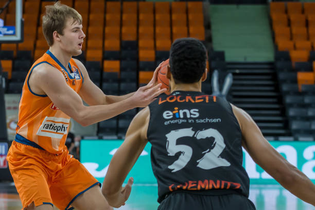 吉林九台农 吉林九台农